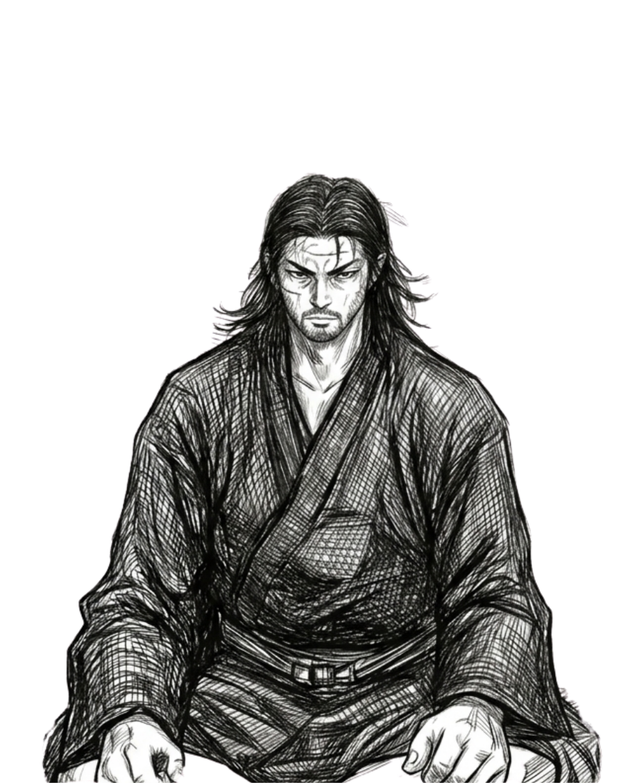 Meditation