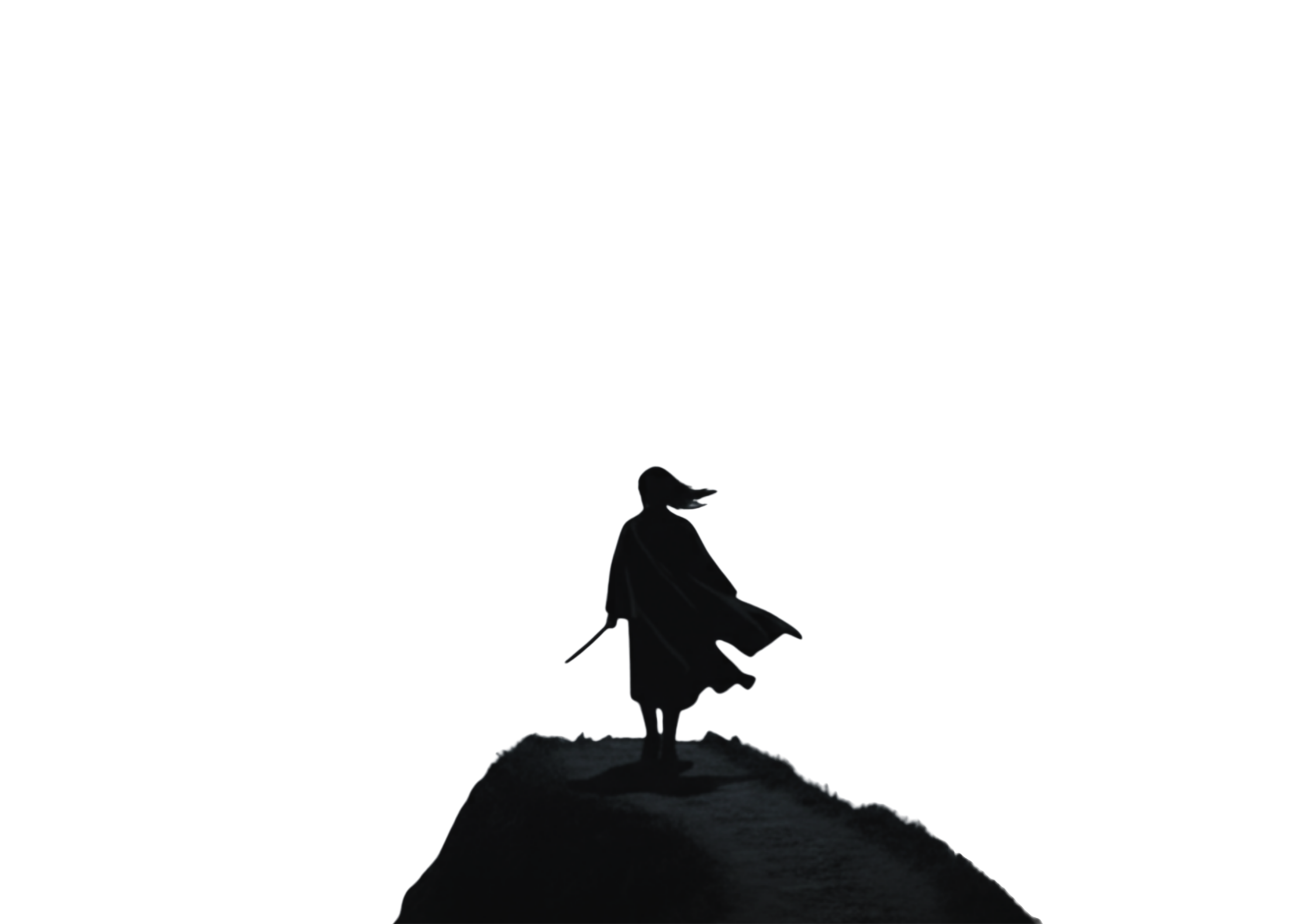 Person