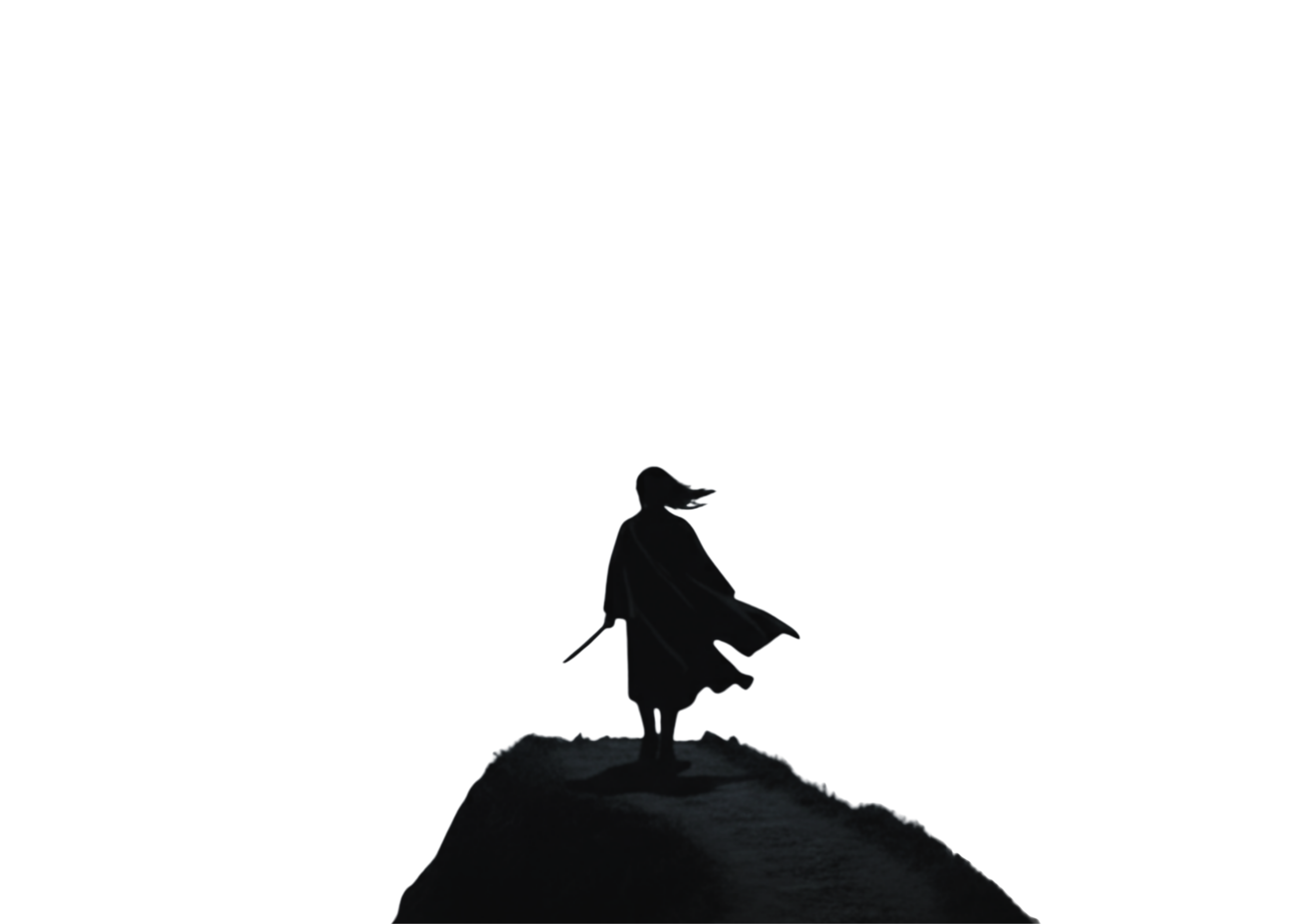 Person