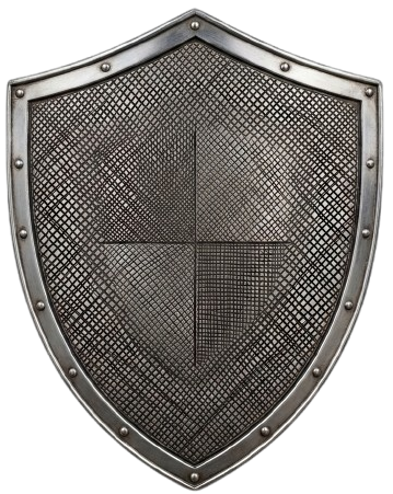 Shield